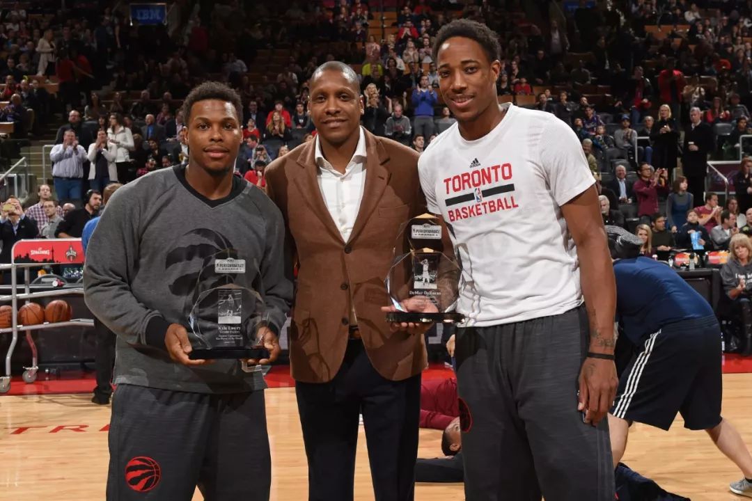 护与反抢 护与反抢