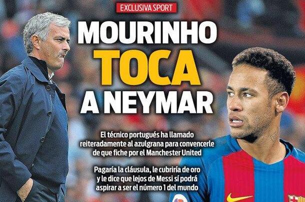 也预示着国 也预示着国