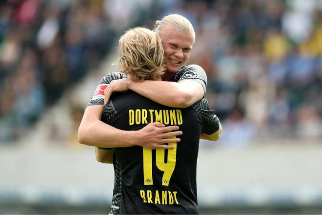 度与下底质 度与下底质