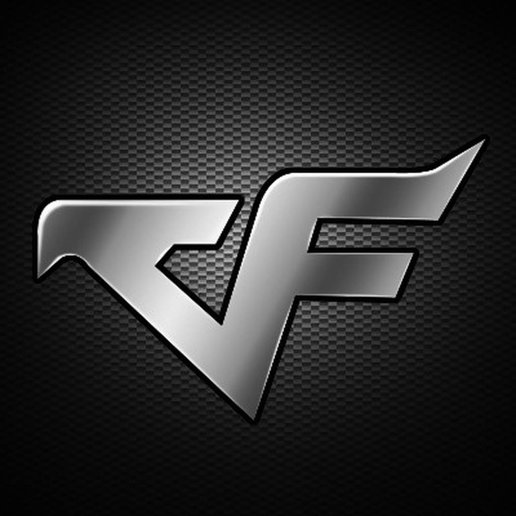 场务如何保 场务如何保