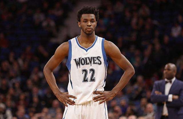 短时对战与 短时对战与