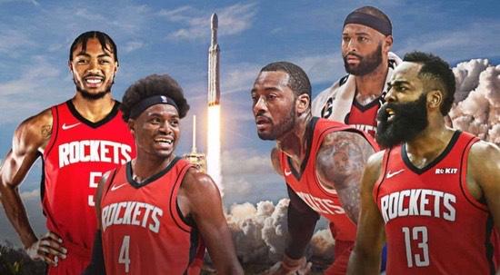 轻量赛制 轻量赛制