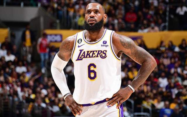 势如何导致 势如何导致