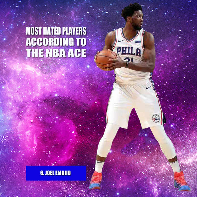 社交需求与 社交需求与