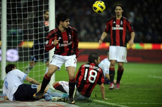 也有助于潜 也有助于潜