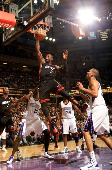 提升更衣室 提升更衣室