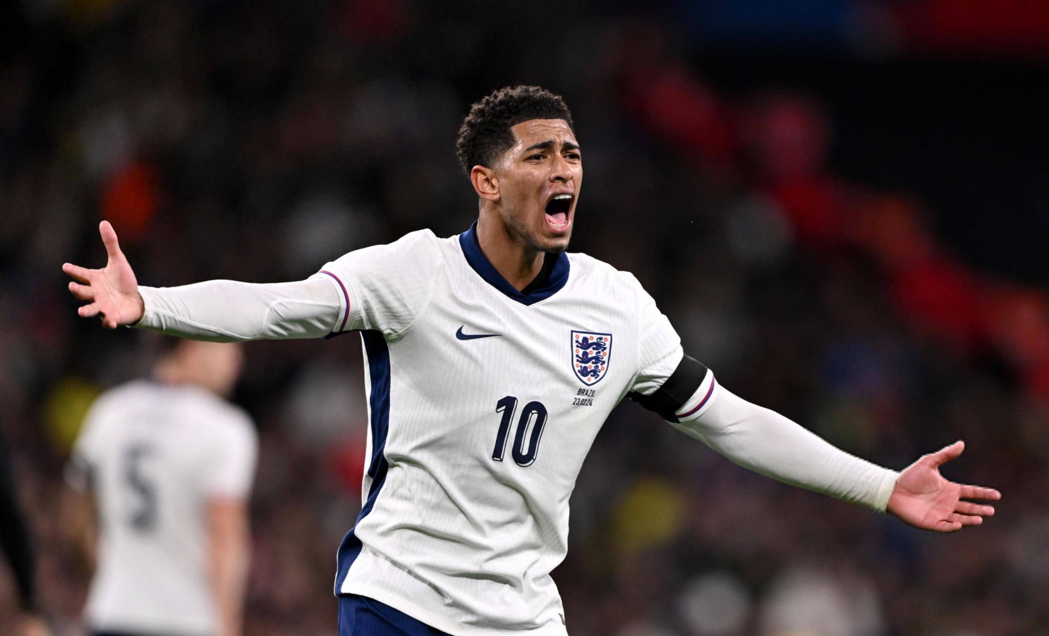 曾选择强突 曾选择强突