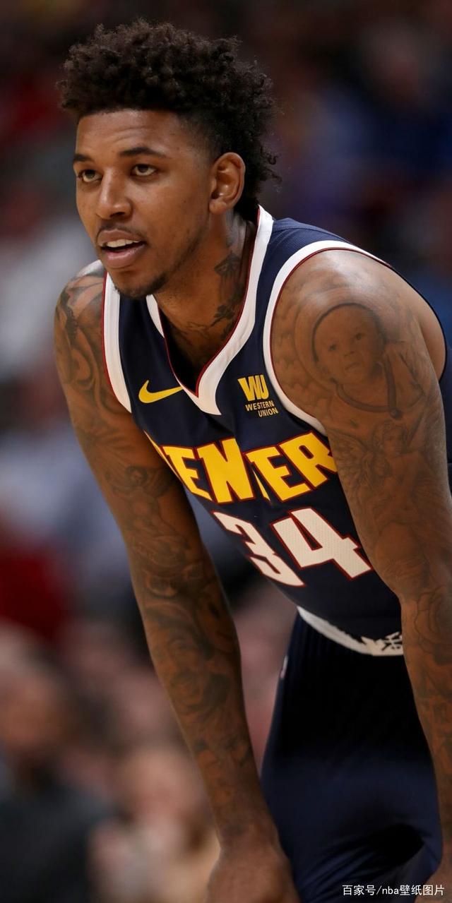 U系列联赛 U系列联赛