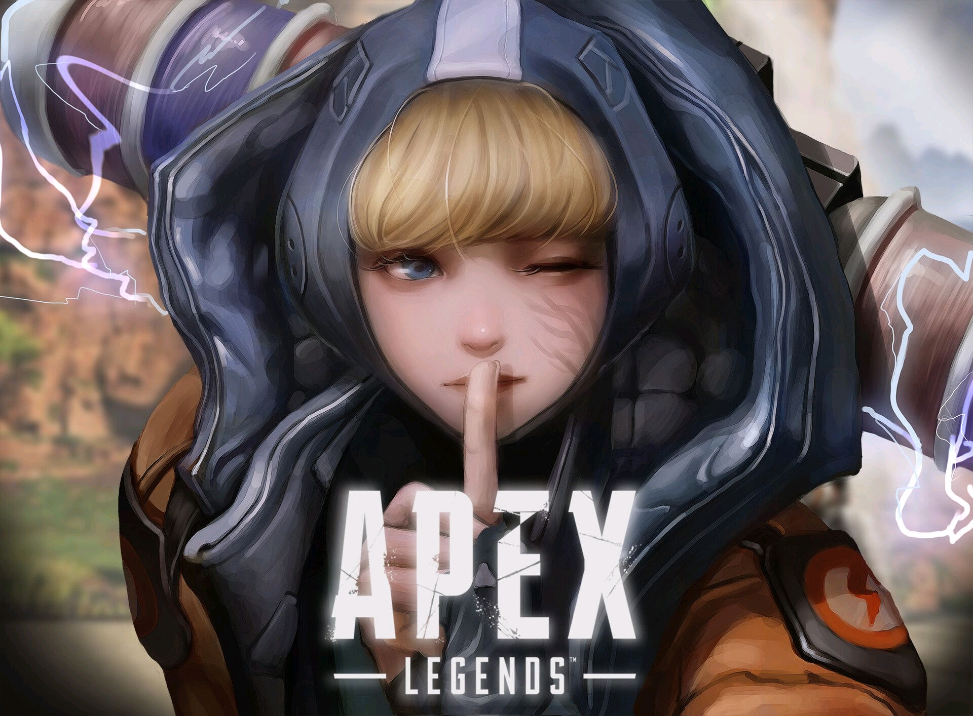 这些细节在 这些细节在