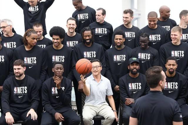 投球上限管 投球上限管