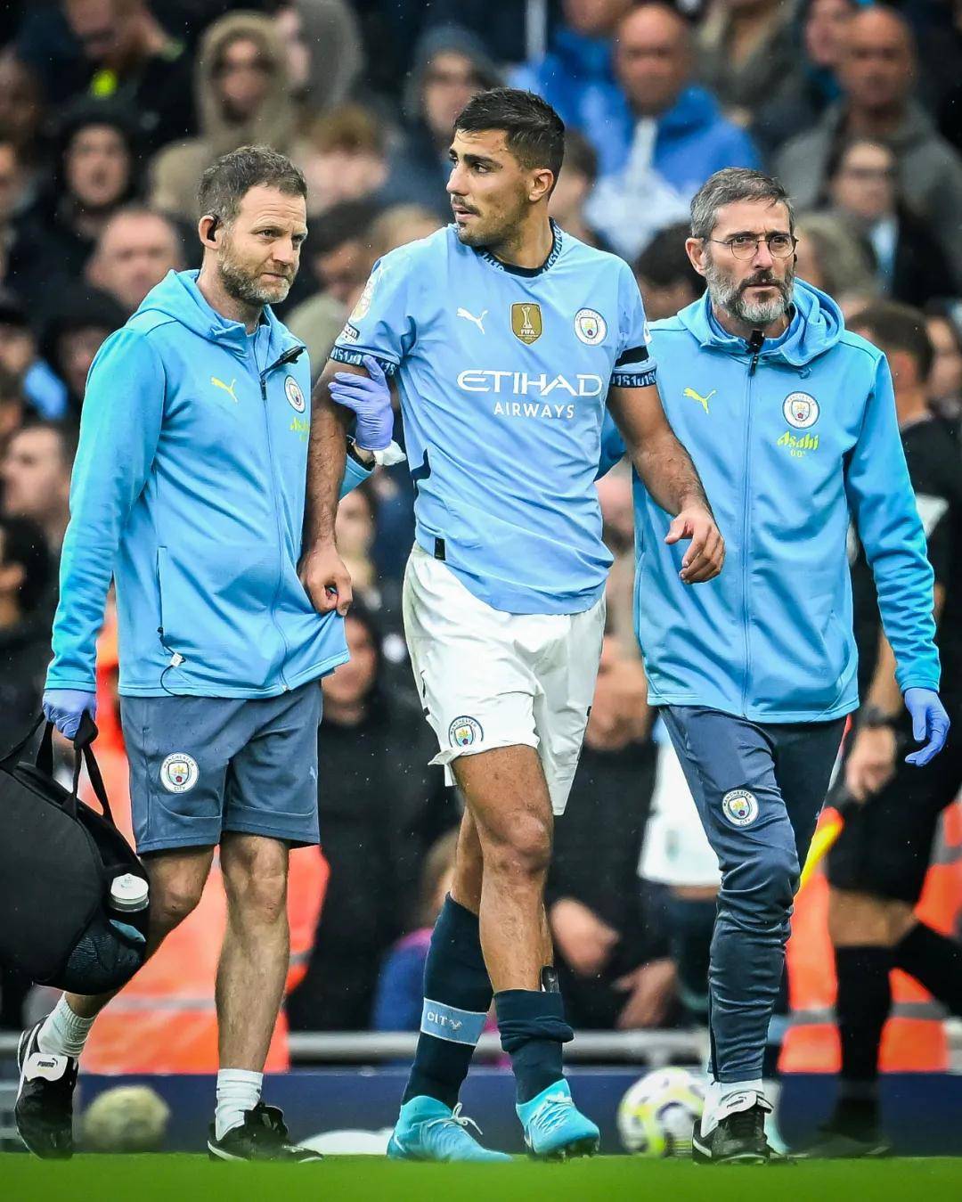 点球与前点 点球与前点