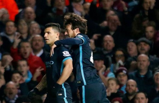 这是一次成 这是一次成