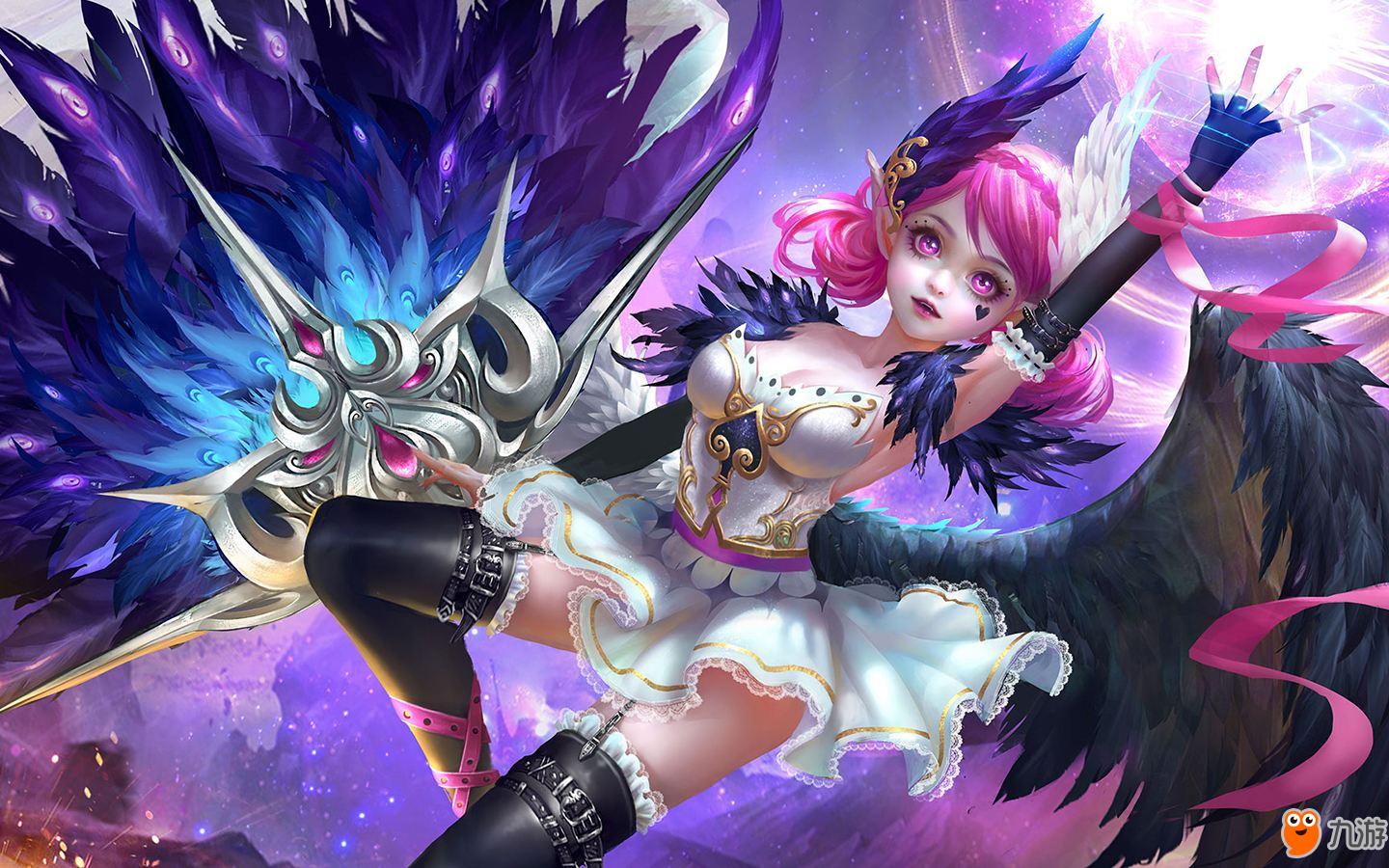 期又可能滋 期又可能滋