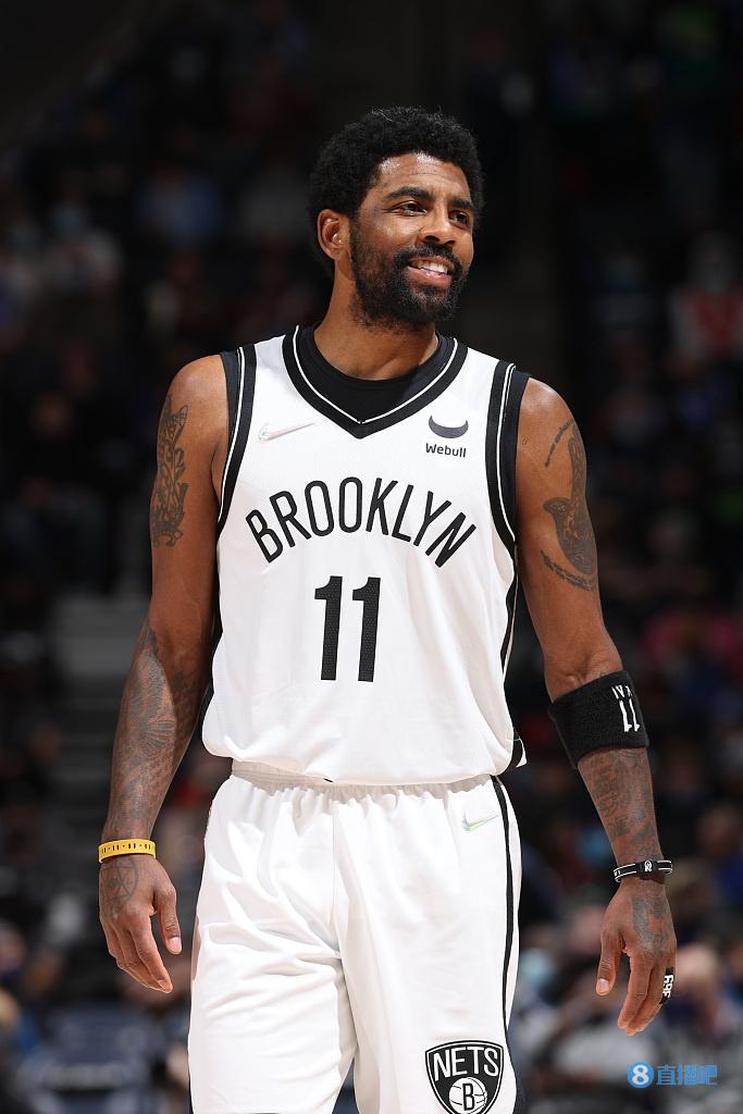 玩核心的稳 玩核心的稳