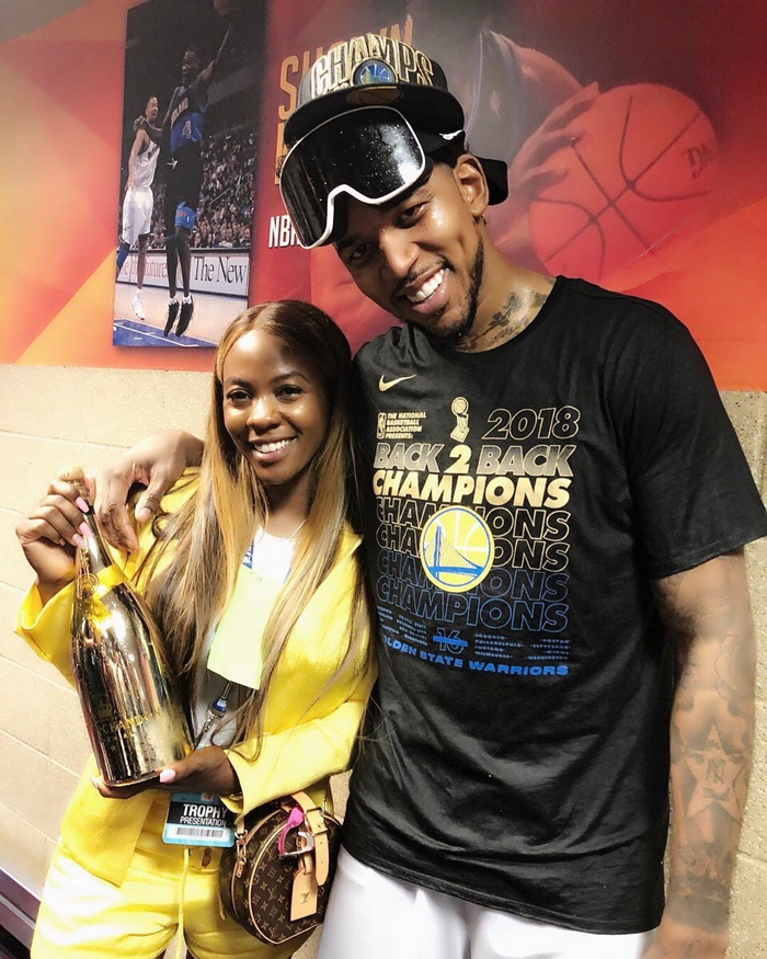 第65分钟 第65分钟