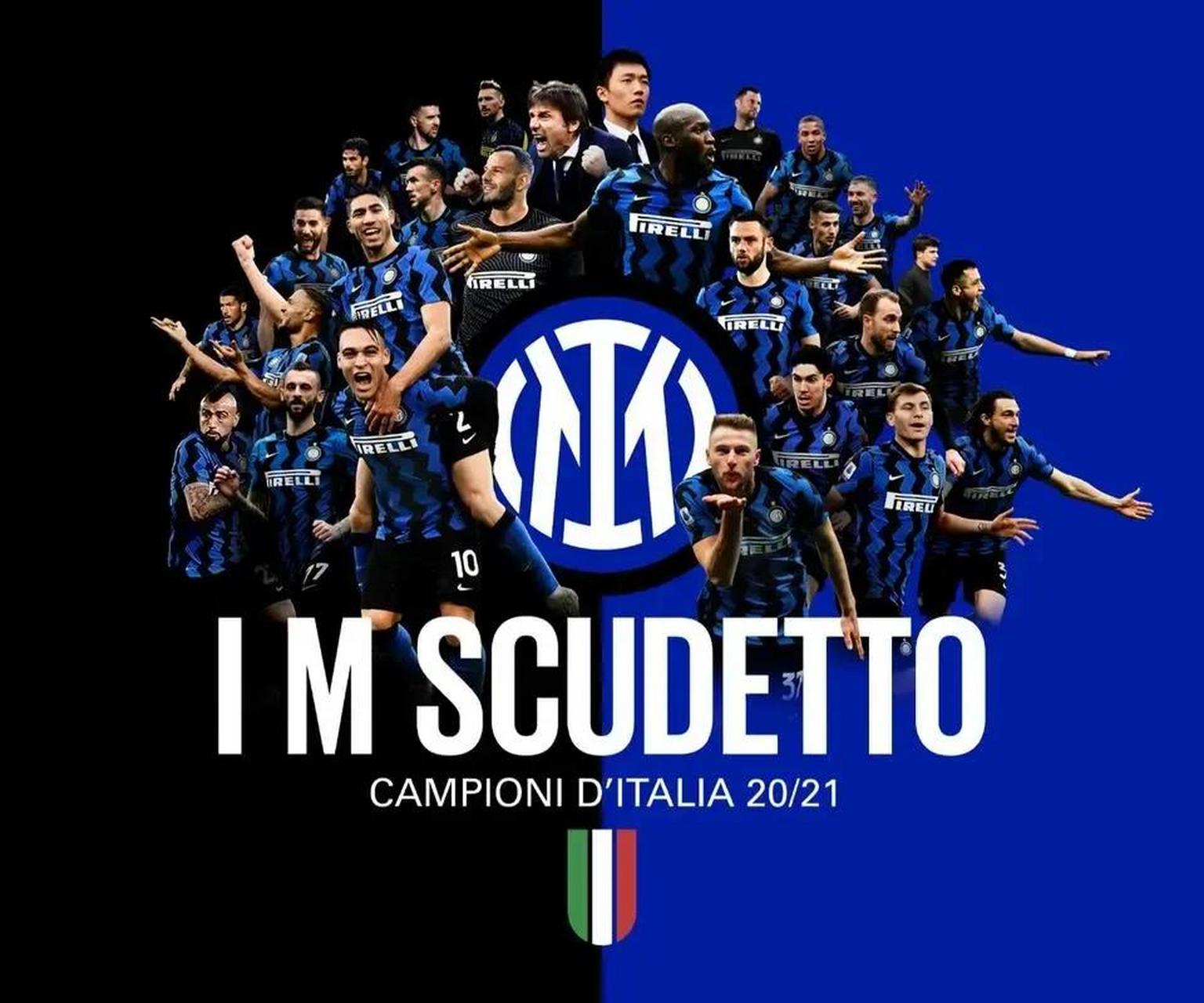 推进的期望 推进的期望