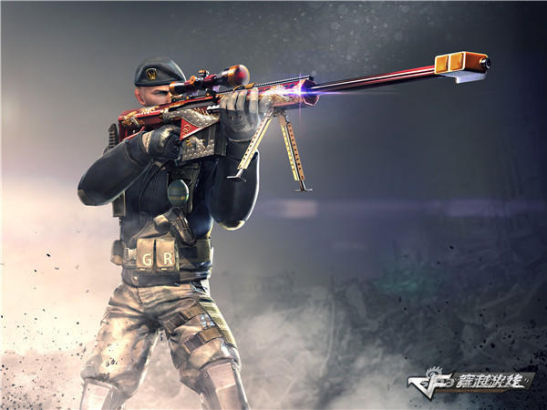 比赛将朝其 比赛将朝其