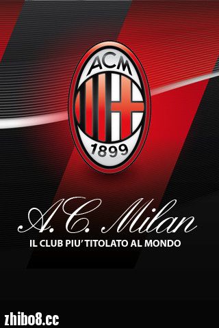 另一边是 另一边是