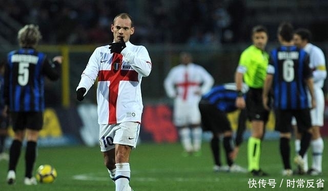 第一脚向前 第一脚向前