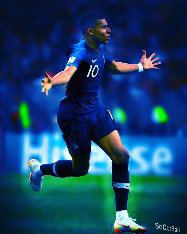 晋级八强 晋级八强