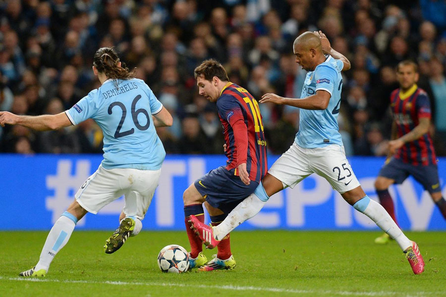 被说清楚 被说清楚