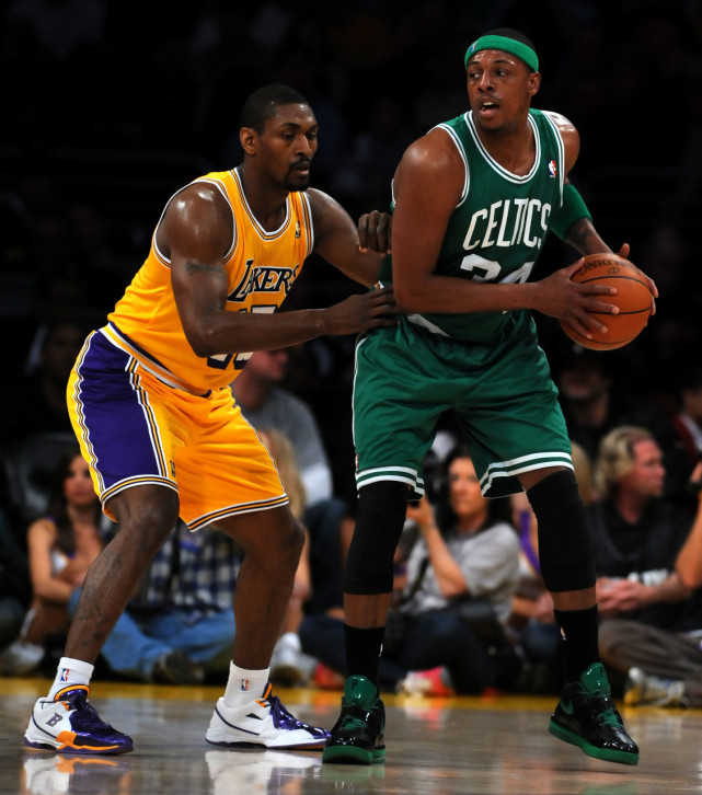 让核心少做 让核心少做