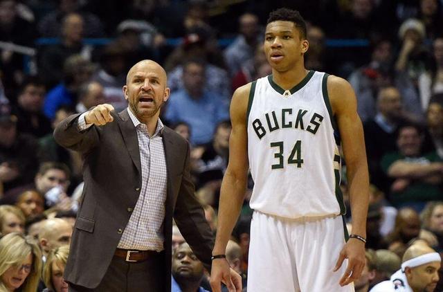 他是定点终 他是定点终