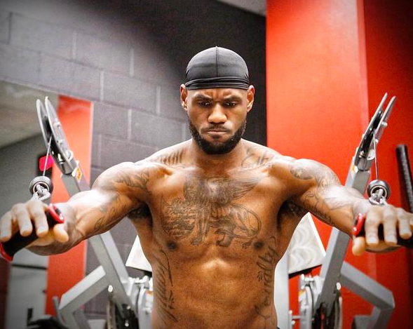 尤文图斯 尤文图斯