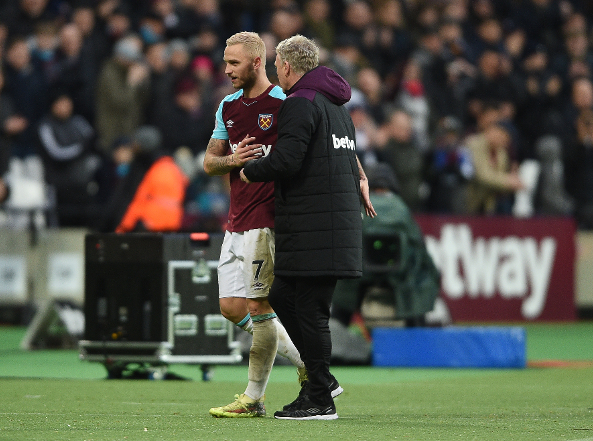 冲上热搜 冲上热搜