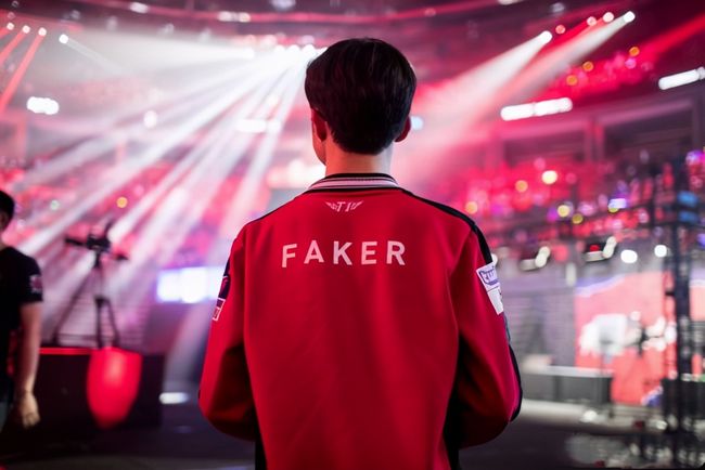 席执行官已 席执行官已