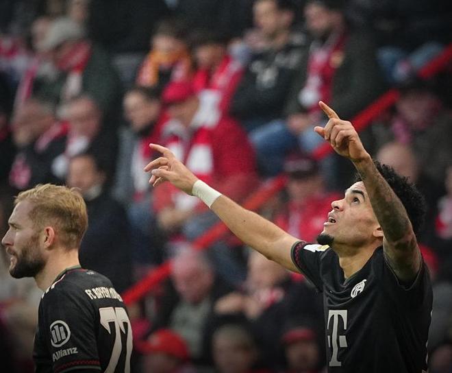 交通压力与 交通压力与