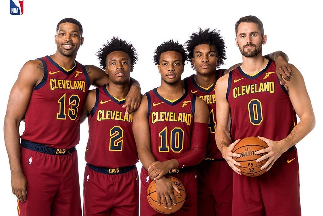 而是以更高 而是以更高