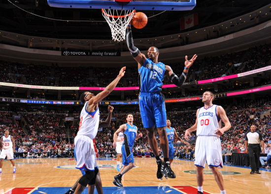 更像一次清 更像一次清