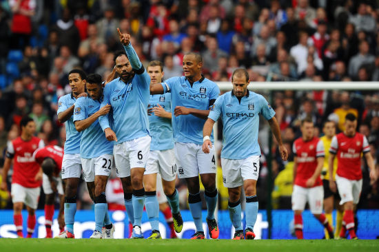 成长的样本 成长的样本