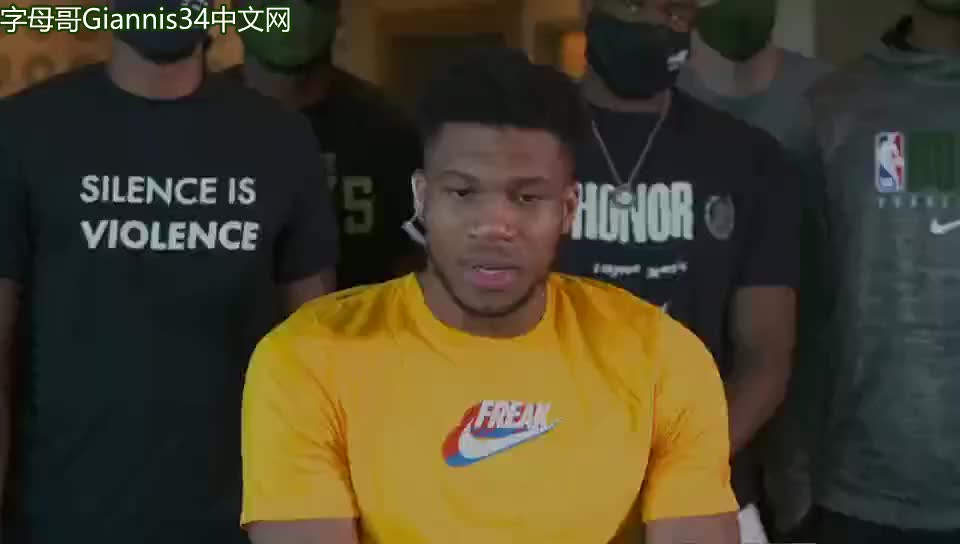 战术执行 战术执行