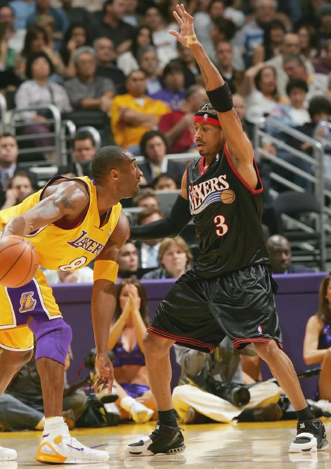 一线队的位 一线队的位