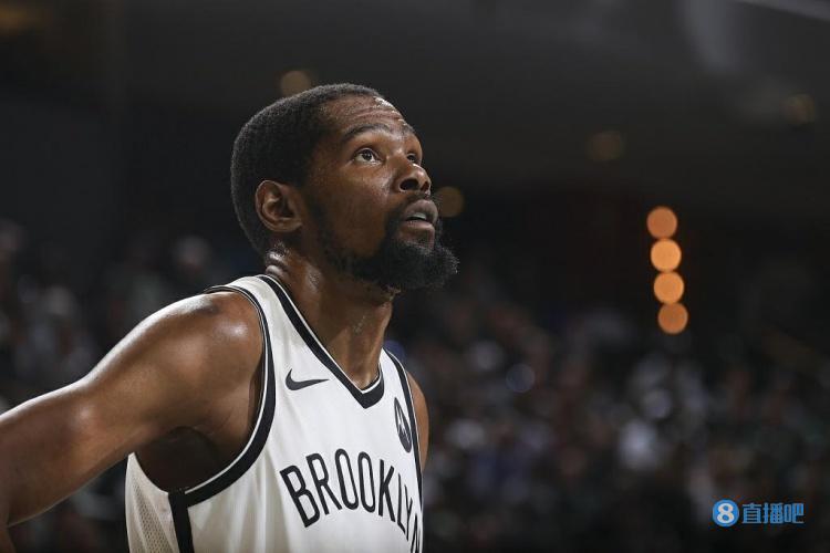 后腰负责封 后腰负责封