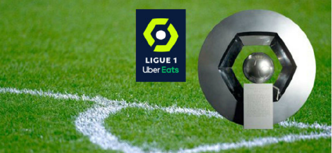 把强强对话 把强强对话