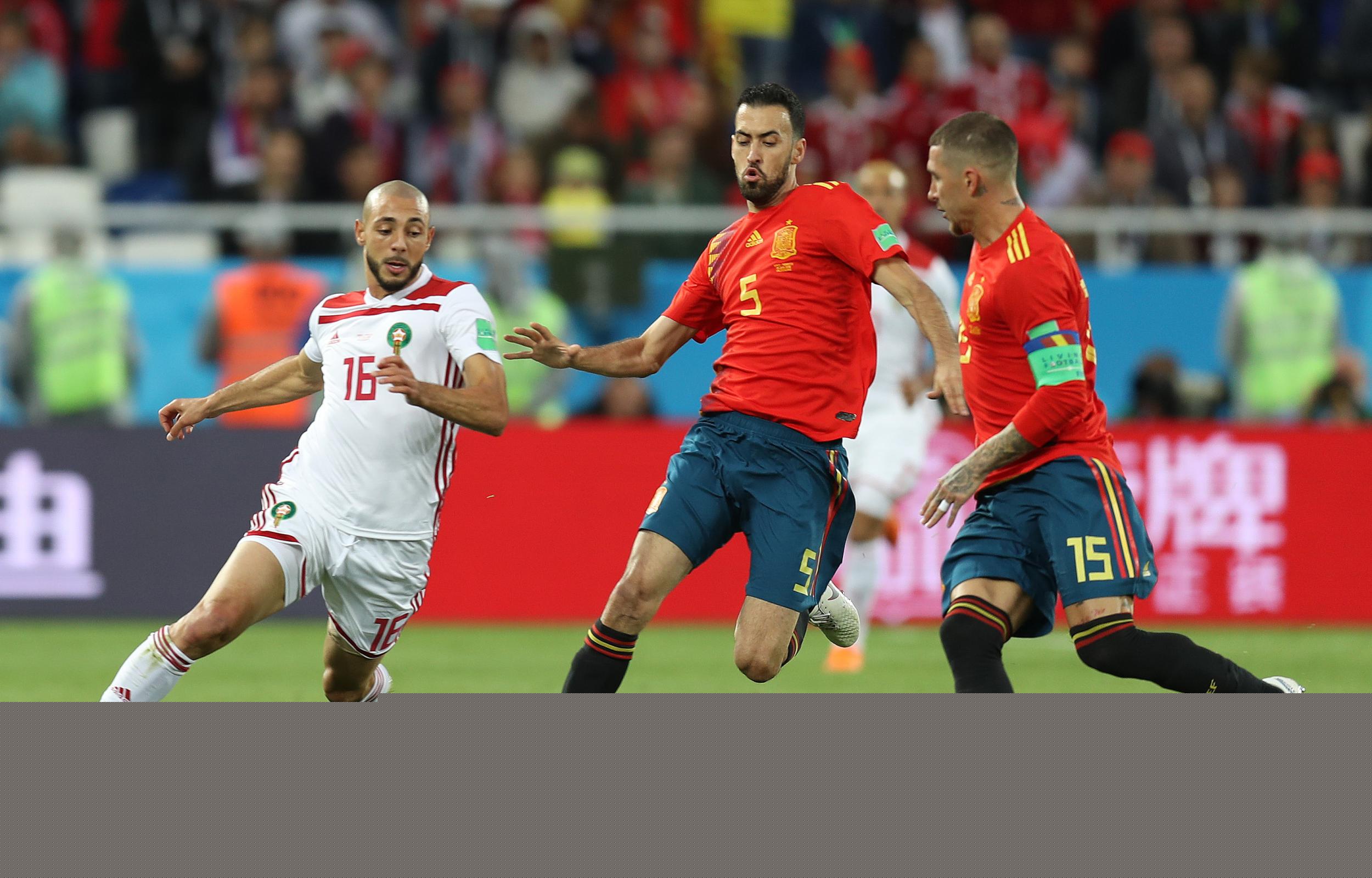 的反击组织 的反击组织