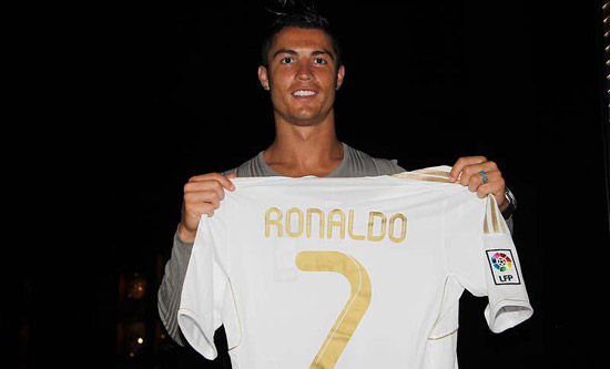 门将内托 门将内托