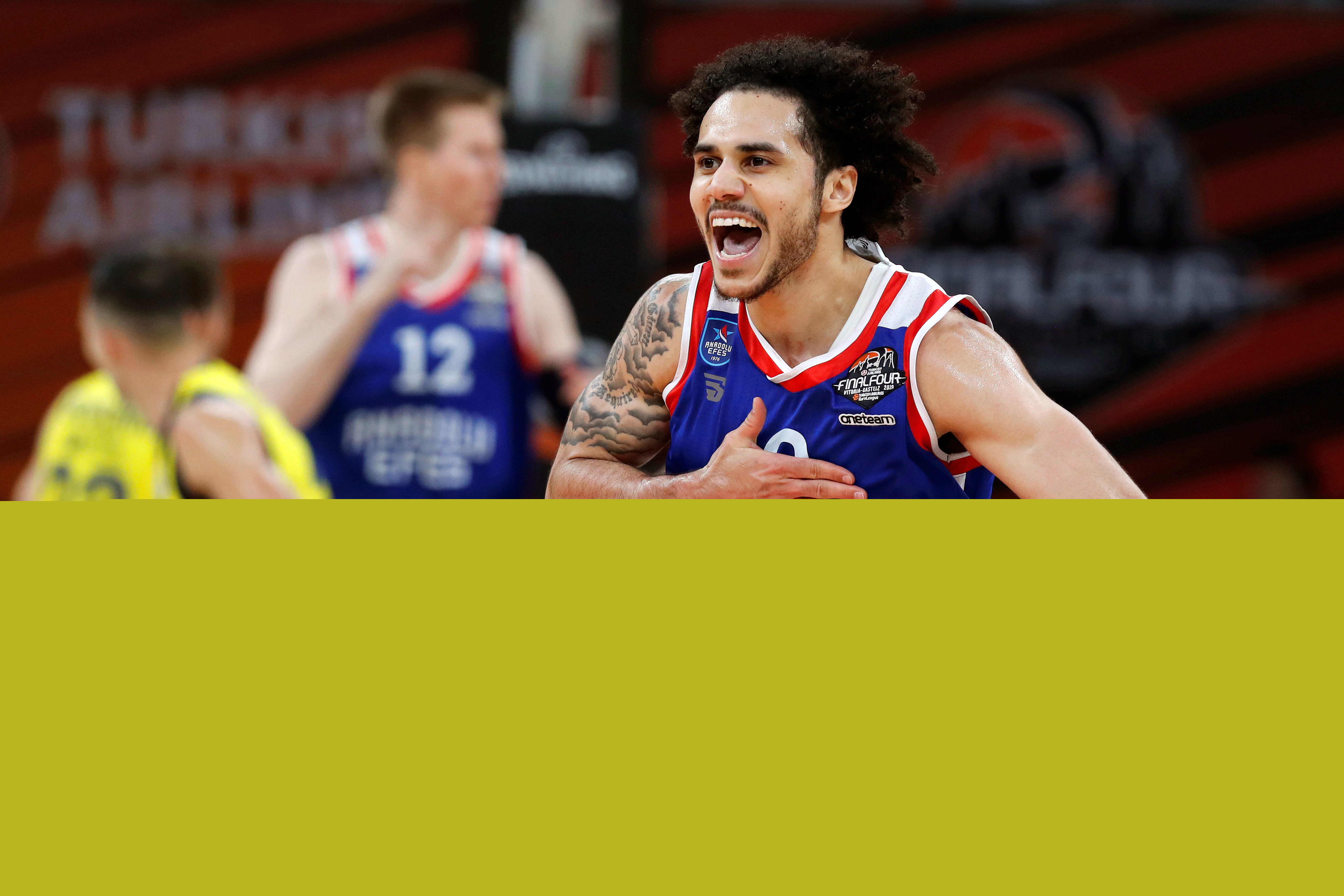 三成成长性 三成成长性