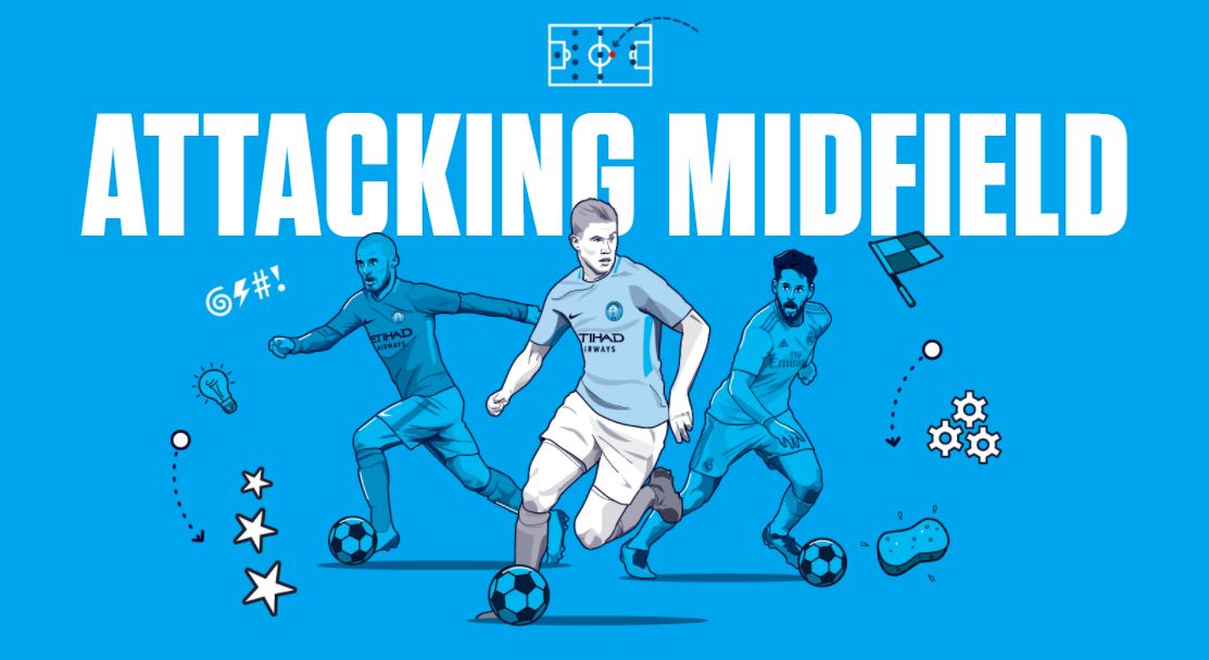 赛季动辄百 赛季动辄百