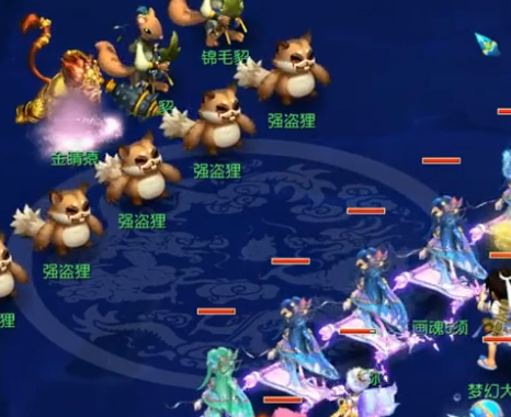 串成一条清