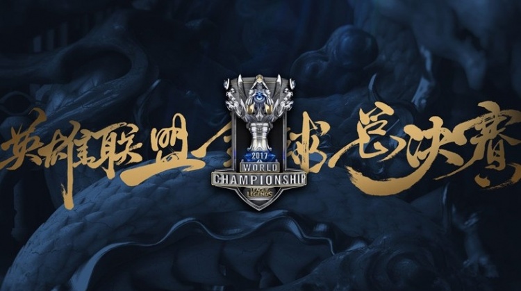 回防呼应要