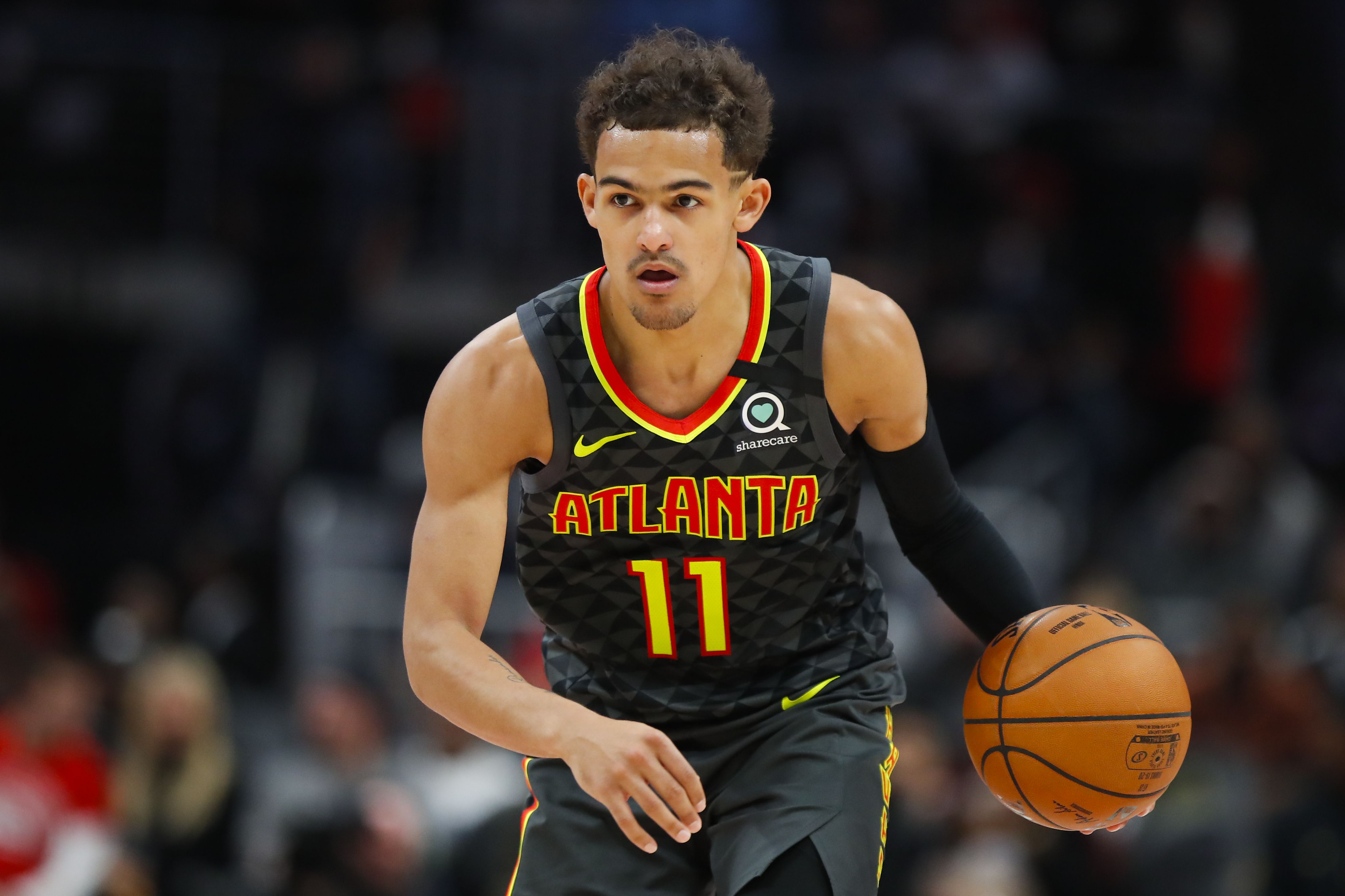 案例分析