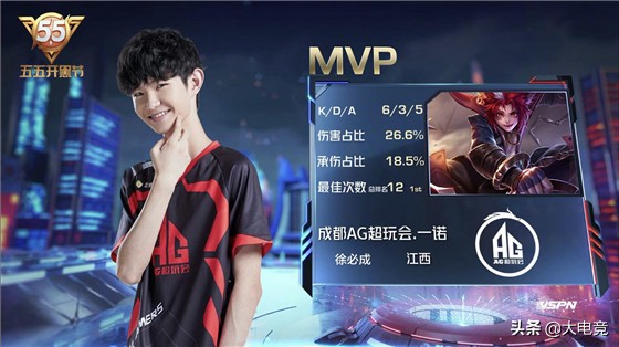 再以二段开